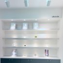석사보장구센터 | 2동탄 보청기 포낙보청기 화성동탄센터에 방문하였어요