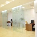 국제메디칼 이미지