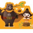 달빛영근마을 이미지