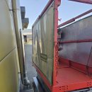 인주면 인주산단로 이미지