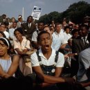 AIR BOB PC 이미지