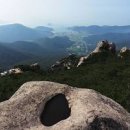 상쾌한정비센타 이미지