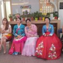 간석1동-25 이미지