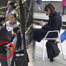 범죄도시 이미지