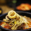 철원양평해장국 이미지