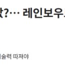 Y1소프트 이미지