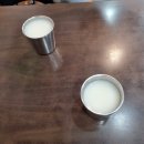 삼대냉면명일점 이미지