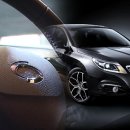 삼성산소(주) 이미지