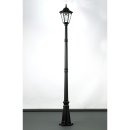 선광2태양광 이미지