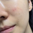 테시토의원 이미지