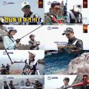어부고집 스포츠동아