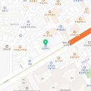 그린에너지 직영주유소 이미지