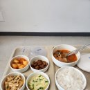 가야의료기상사 이미지