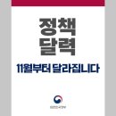 새솔동대방5차경로당 | ★새솔동아파트 송산신도시 대방5차 505동 신축2년차 올인테리어 월세 or반전세를 소개합니다