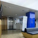 씨앤씨이비인후과의원 이미지