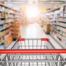 보청기마트 이미지