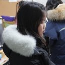 등대로L 이미지