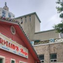 탄벌동-8 이미지