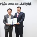 아주대학교 법학전문대학원 이미지