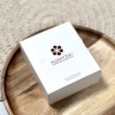 <b>올</b><b>데이</b><b>줄리</b> 카멜리아 스캘프 리커버리세럼으로 정수리냄새원인 잡기