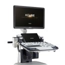 동인메디칼 이미지