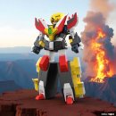 가온파츠 이미지