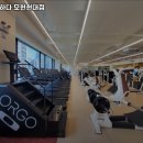 모현현대2 이미지