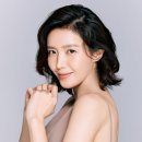 채정안 카카오 검색결과