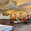 상봉역2번출구 | 상봉역 혼밥 추천! 가성비 붓카케우동 맛집, 핵밥 솔직 후기