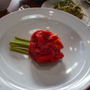 호강불백 망우점 이미지