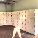 스케이트 대여실 옆 이미지