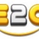 (주)조이홀딩스 이미지