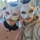 강릉료칸소돌향호