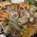 예스카공업사 | [국내여행 / 제주도 / 3박 4일 / 여름 여행] 여름 휴가로 떠난 제주도 WITH 달봉