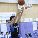 신길초앞 이미지