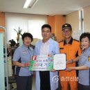 공정형외과의원 이미지