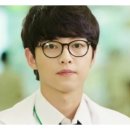 안경스타일 이미지