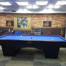 플러스 빌리아드 이미지