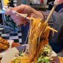 중앙로 L 이미지