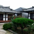 양월2리 이미지