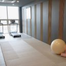 신촌면력한방병원 이미지