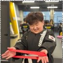 위즈덤 GYM 이미지