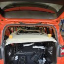 창원카센타 이미지