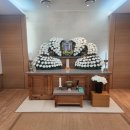강남상조 | 수원 성빈센트 장례식장 할머니 3일장, 20대 상주가 겪은 후불제 상조 리얼 후기