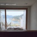 몽돌스위트펜션 | 경남 거제도 오션뷰 펜션 바람의언덕 리조트｜개별 자쿠지·테라스 있는 숙소