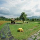 양구노인복지센터 이미지