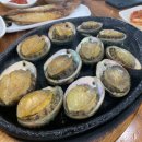 명진양꼬치 - 은평구 녹번로 72 | 명진양꼬치
