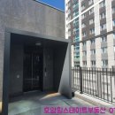 호암힐스어린이집 이미지