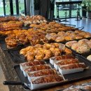 서곡길1 이미지