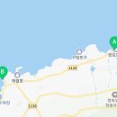 제성농장 이미지